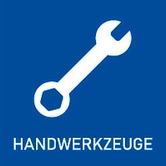 Handwerkzeuge