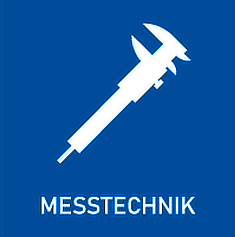 Messtechnik